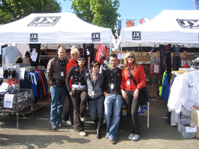 Willingen 2009