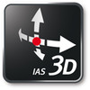 IAS 3D