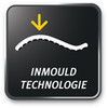 inmodulair