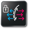 multiair lockable