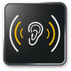 Natural Sound