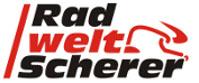 Radwelt Scherer