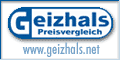 Geizhals
