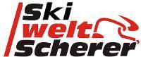 Skiwelt Scherer