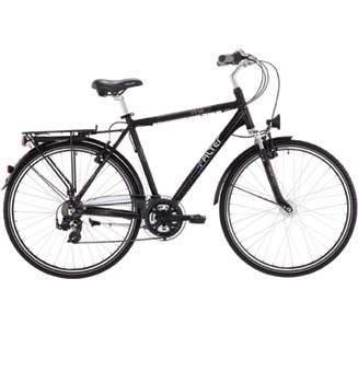 Trekkingrad-FALTER-FT-20-Herren-Rh-50-schwarz-blau