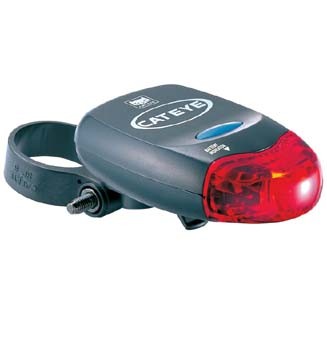 CAT-EYE-Batterie-Ruecklicht-TL-LD-260G