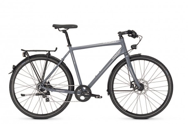 raleigh urban nightflight