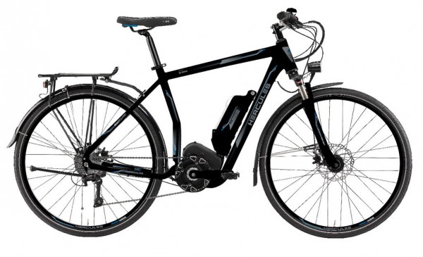 hercules rambo 20 price