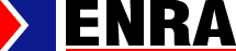 ENRA Versicherung