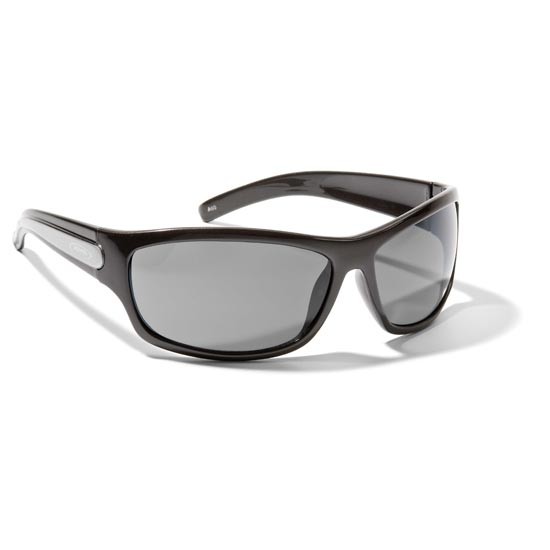 adidas brillen ersatzteile