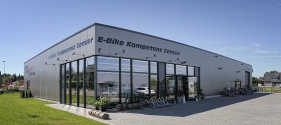 Unser Serviceangebot Unser Serviceangebot